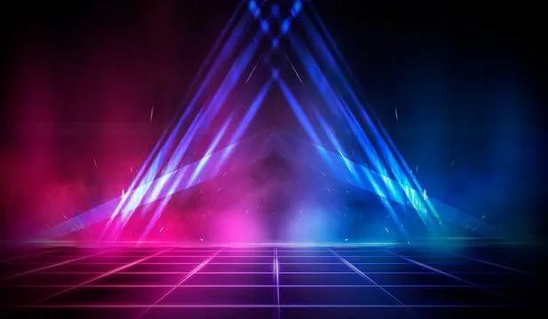 webmoney-casino-bd.kazinolist.com Promo Background